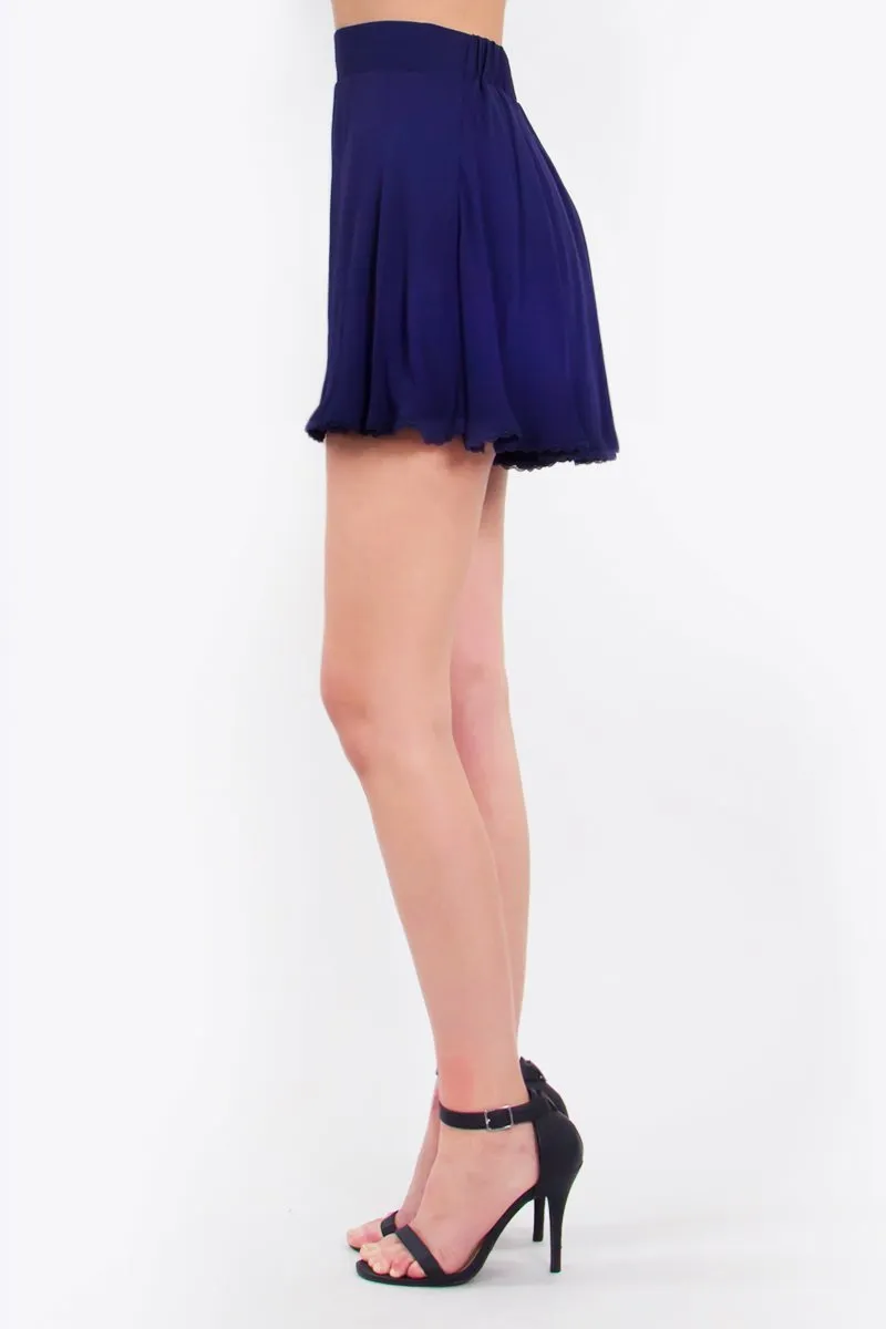 Azalea Shorts