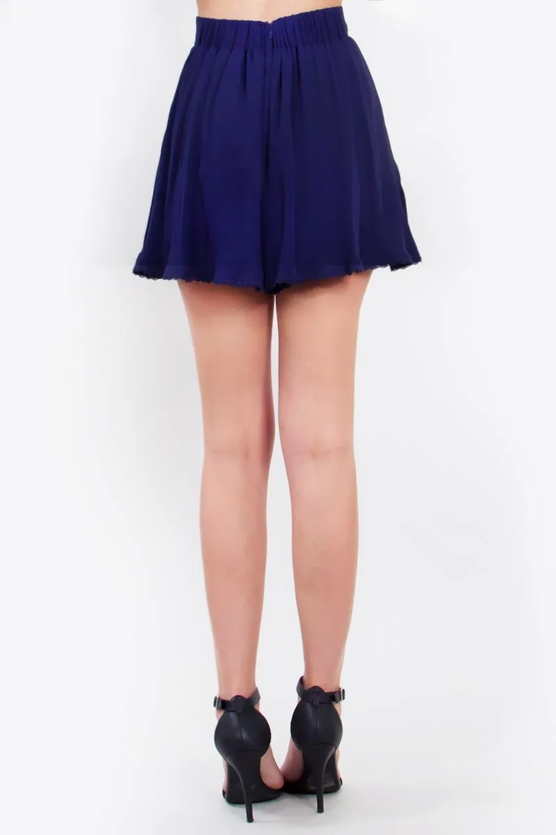 Azalea Shorts