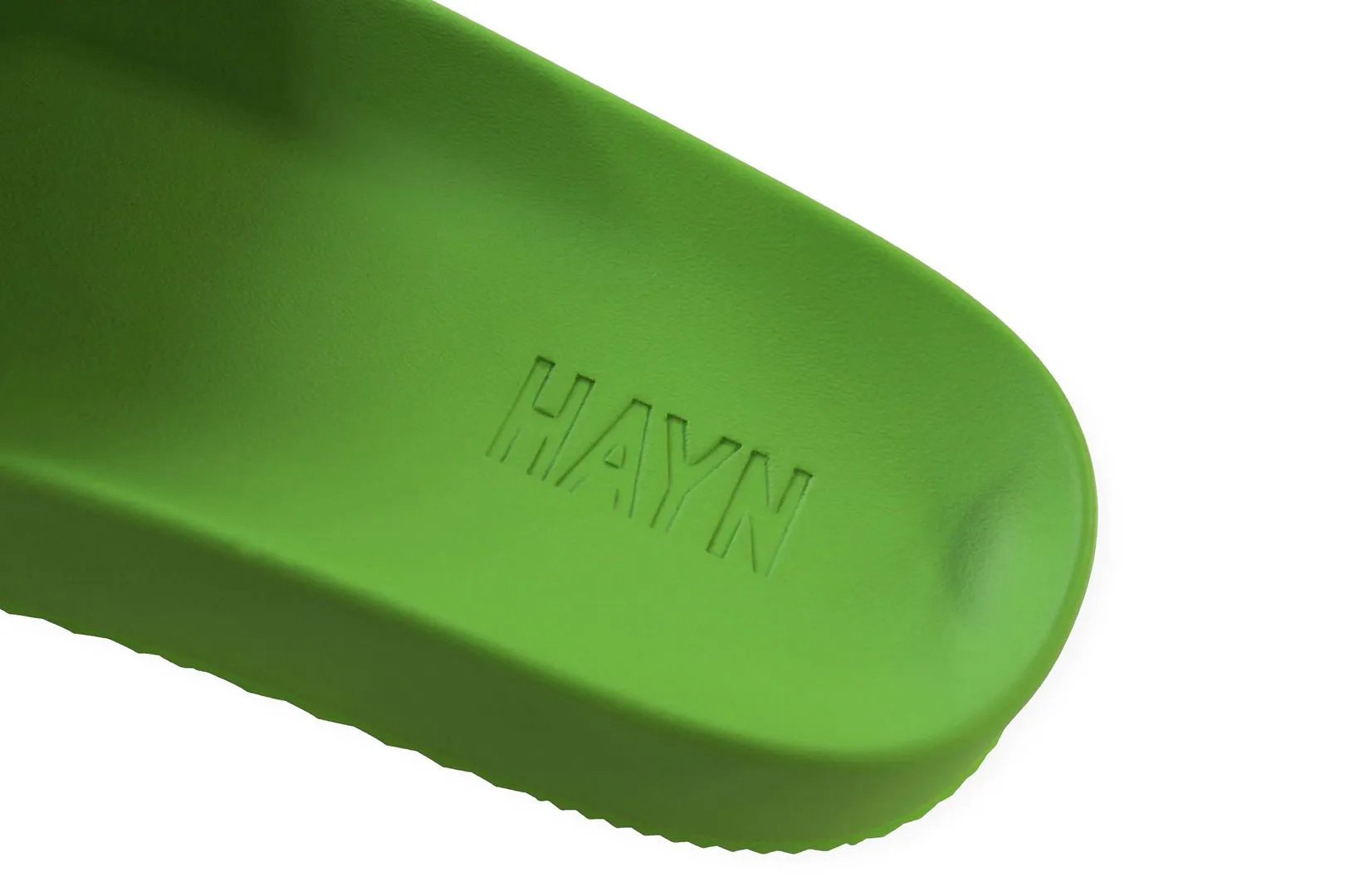 BAPE X HAYN STA CAMO SLIDES - MULTI