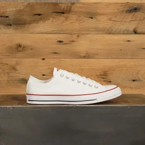 CHUCK TAYLOR ALL STAR LOW