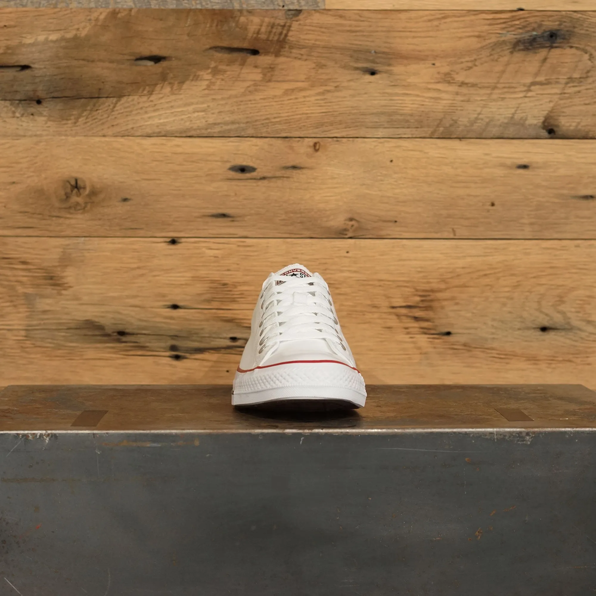 CHUCK TAYLOR ALL STAR LOW