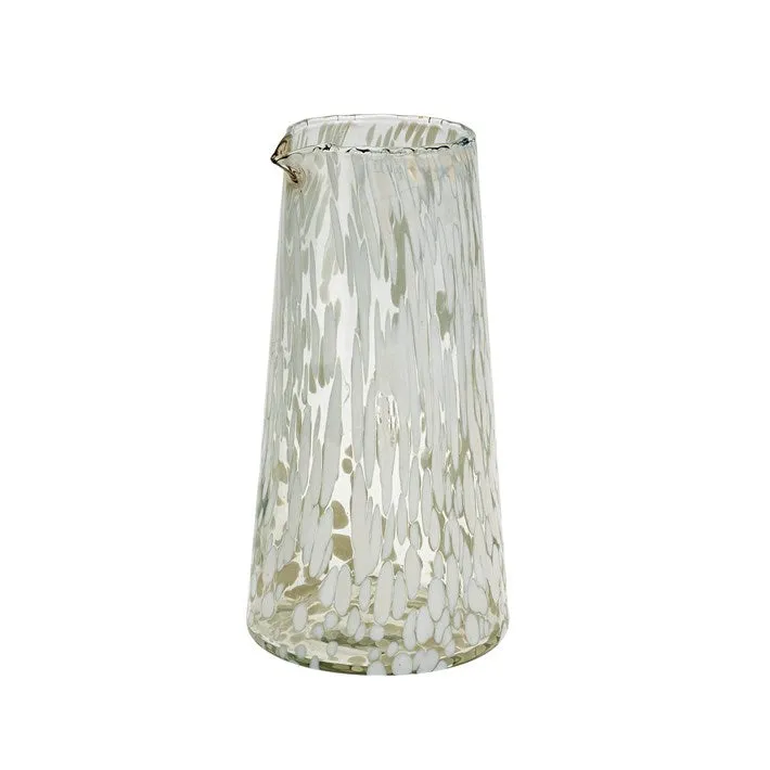 Confetti Caraffe