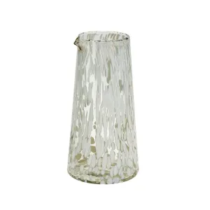 Confetti Caraffe