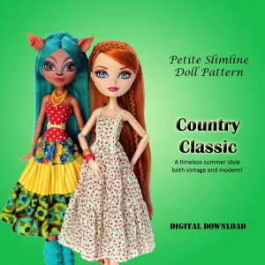 Country Classic