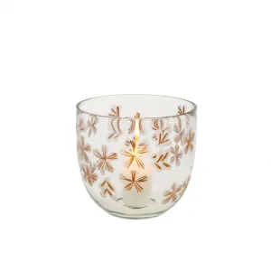 Flora Fete Vase