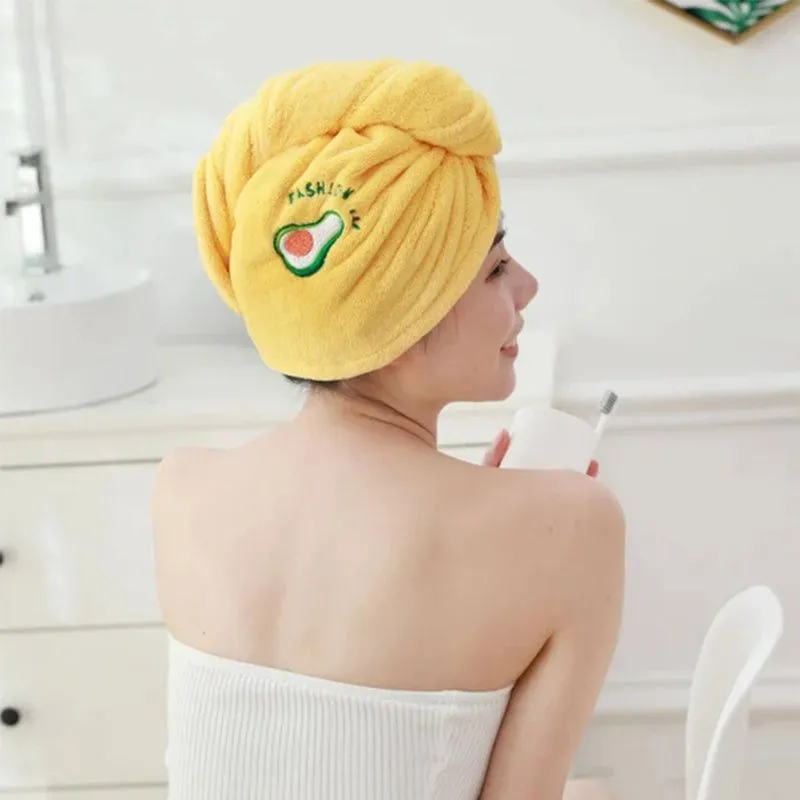 Hot Sales - 49% OFFRapid Drying Towel