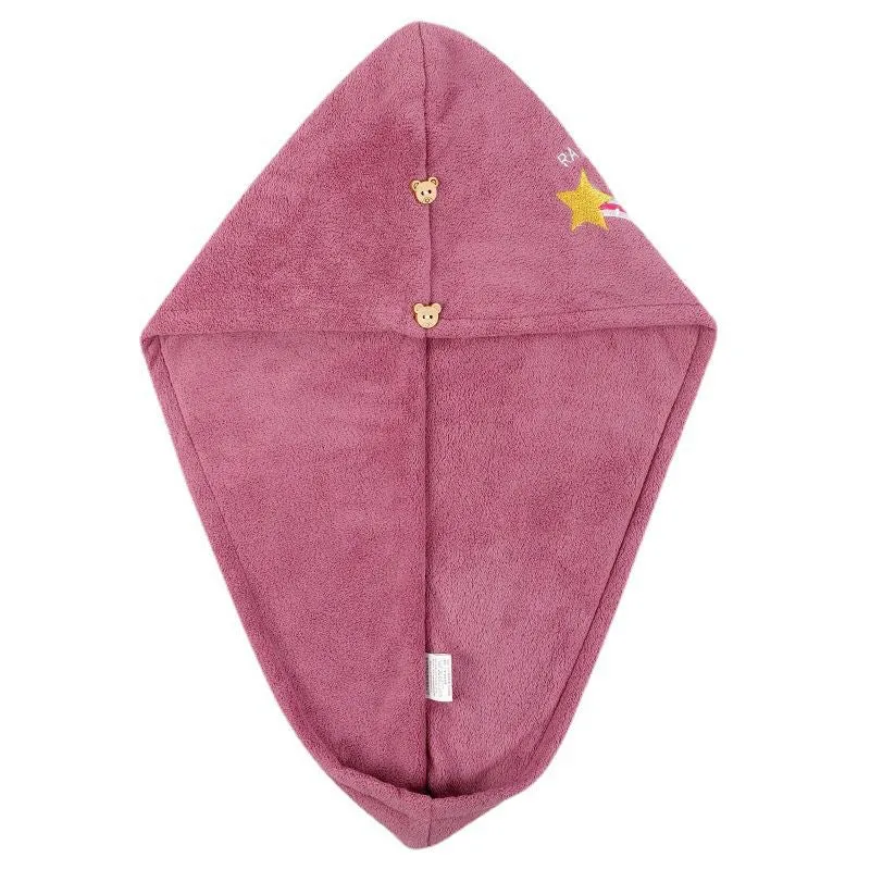 Hot Sales - 49% OFFRapid Drying Towel