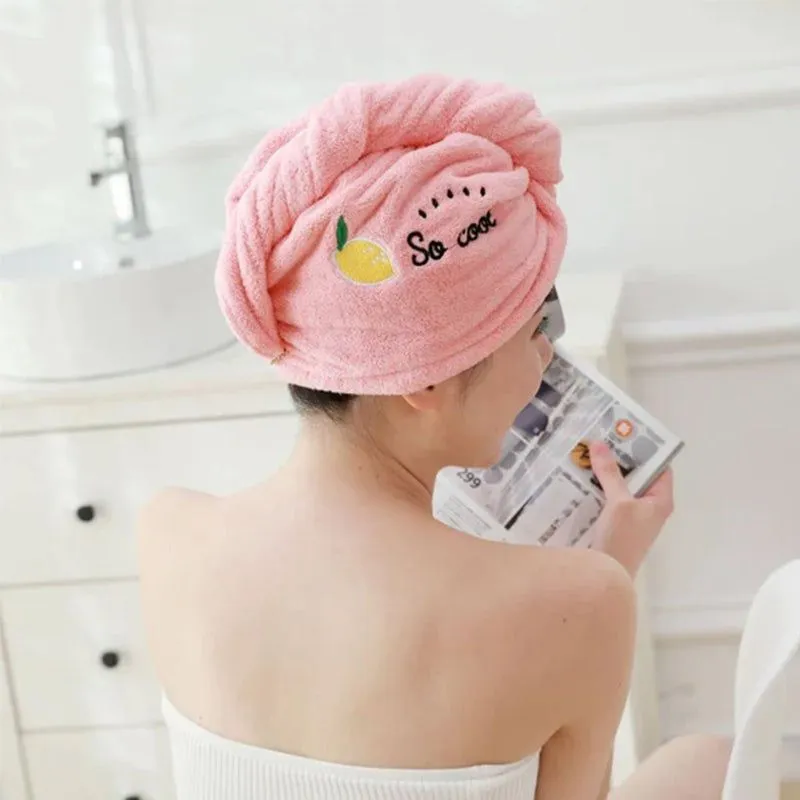 Hot Sales - 49% OFFRapid Drying Towel