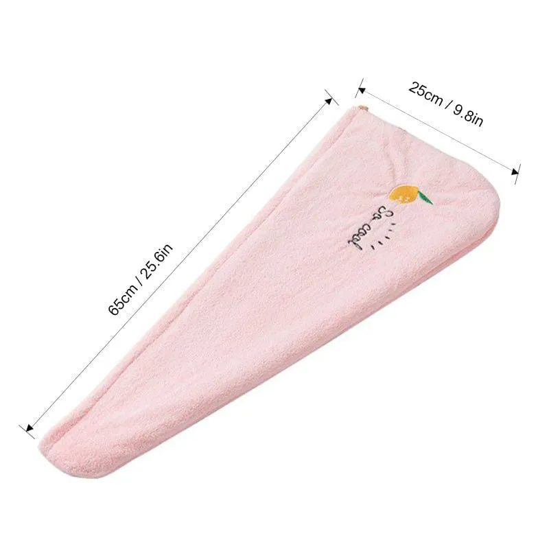 Hot Sales - 49% OFFRapid Drying Towel