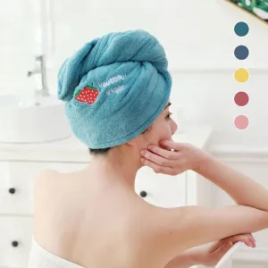Hot Sales - 49% OFFRapid Drying Towel
