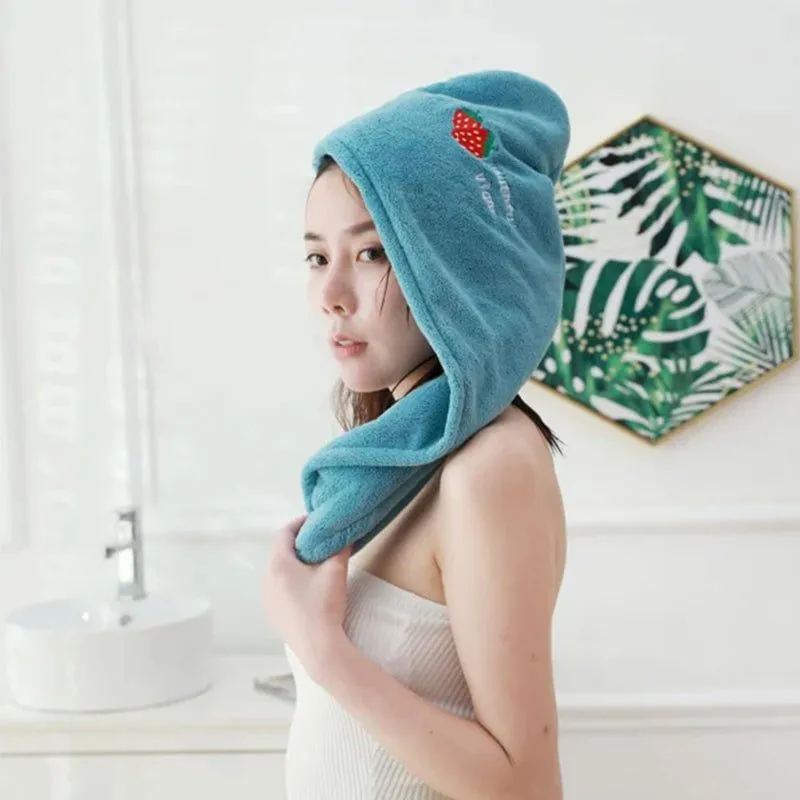 Hot Sales - 49% OFFRapid Drying Towel