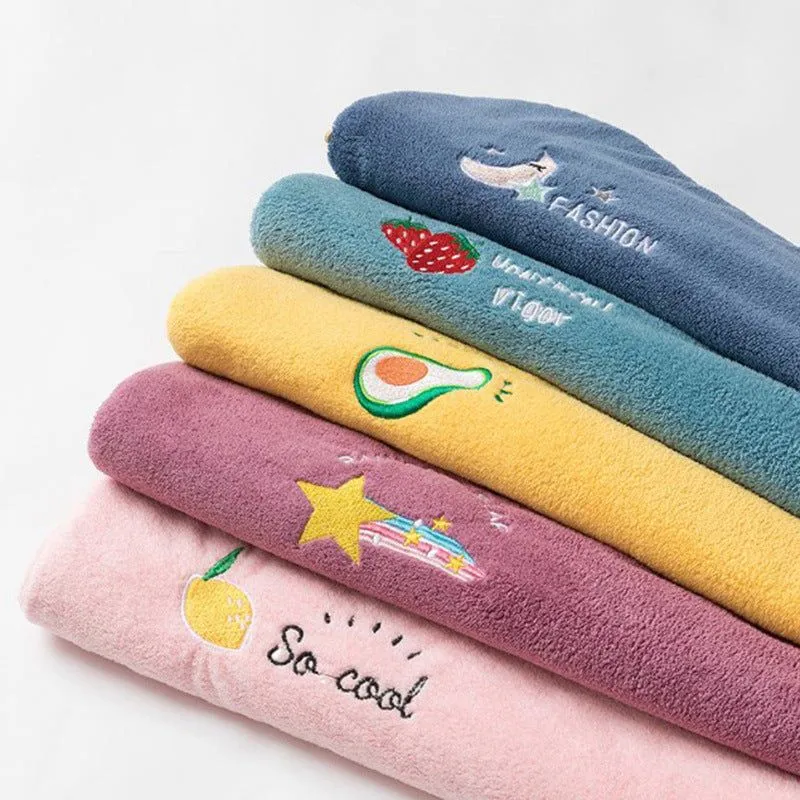 Hot Sales - 49% OFFRapid Drying Towel