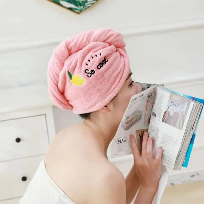 Hot Sales - 49% OFFRapid Drying Towel