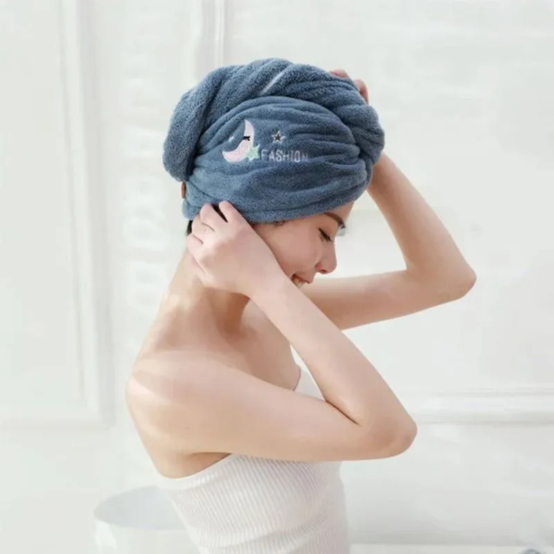 Hot Sales - 49% OFFRapid Drying Towel