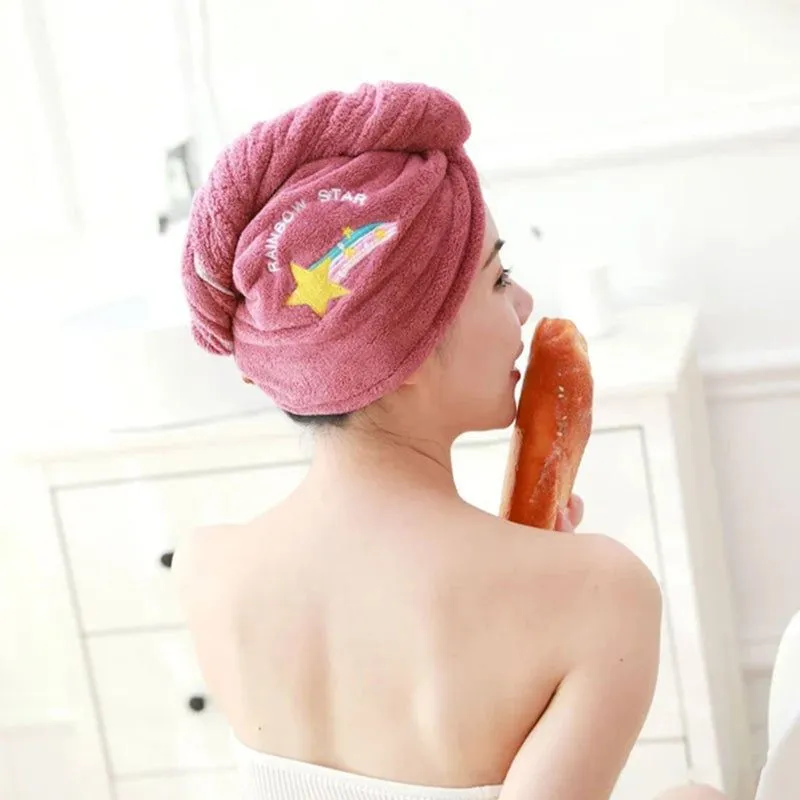 Hot Sales - 49% OFFRapid Drying Towel