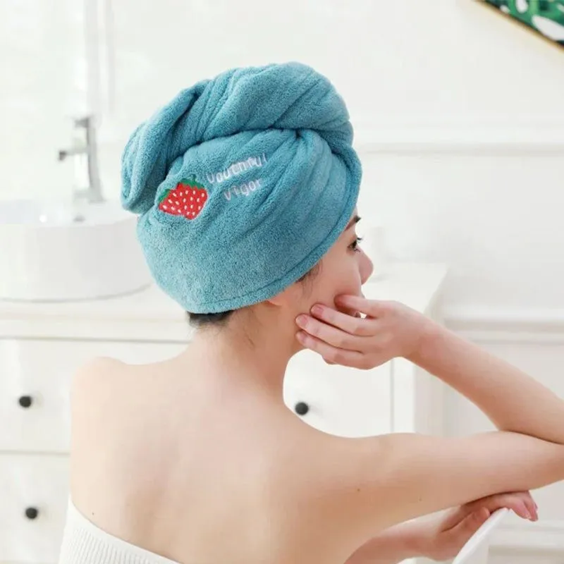 Hot Sales - 49% OFFRapid Drying Towel