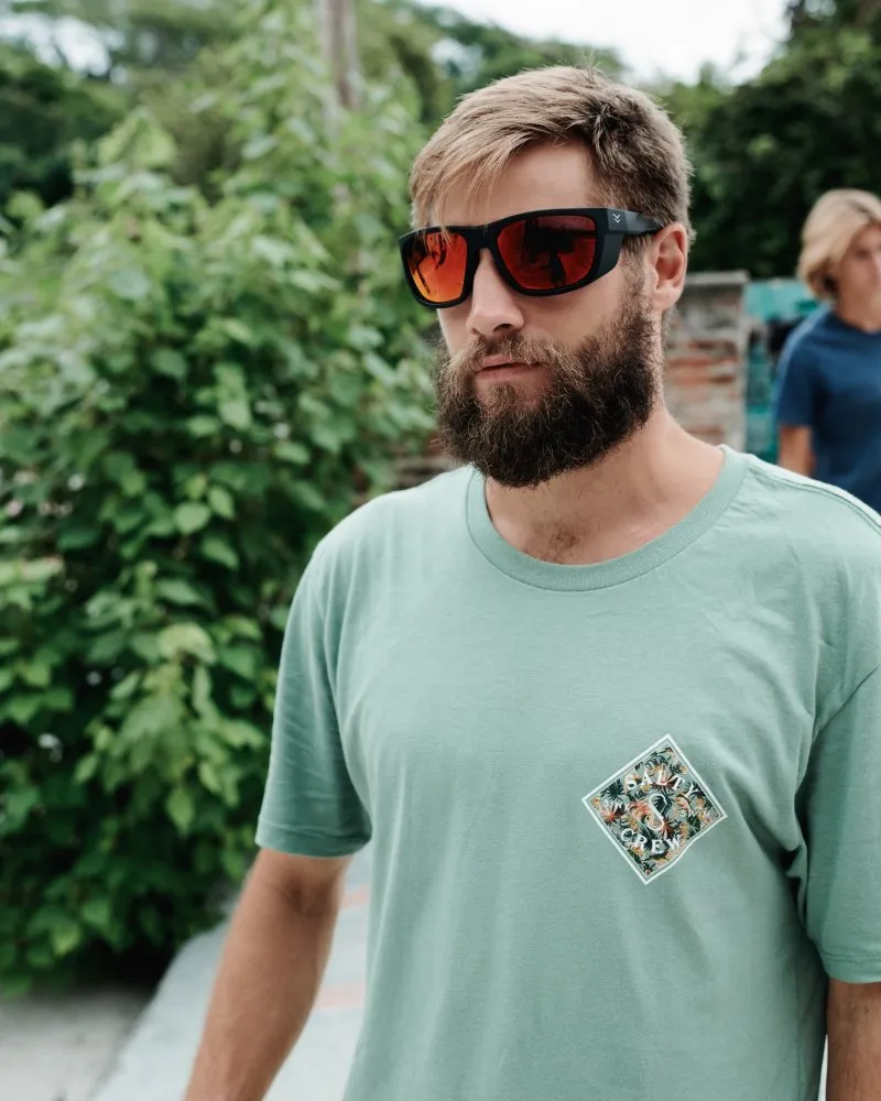I-SEA Sunglasses: Greyson 2.0