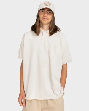 Mens Element x Polo Ralph Lauren Polo Shirt