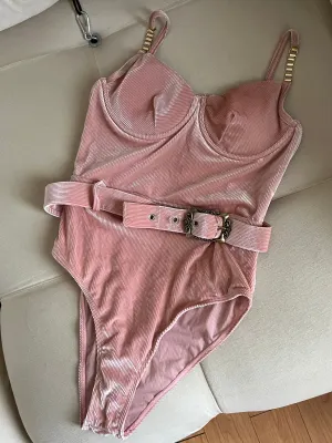 Sample Sale - Maillot #3 (Medium)