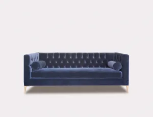 Sofa Marque - Custom Made In Sydney Please Contact Store For Pricing