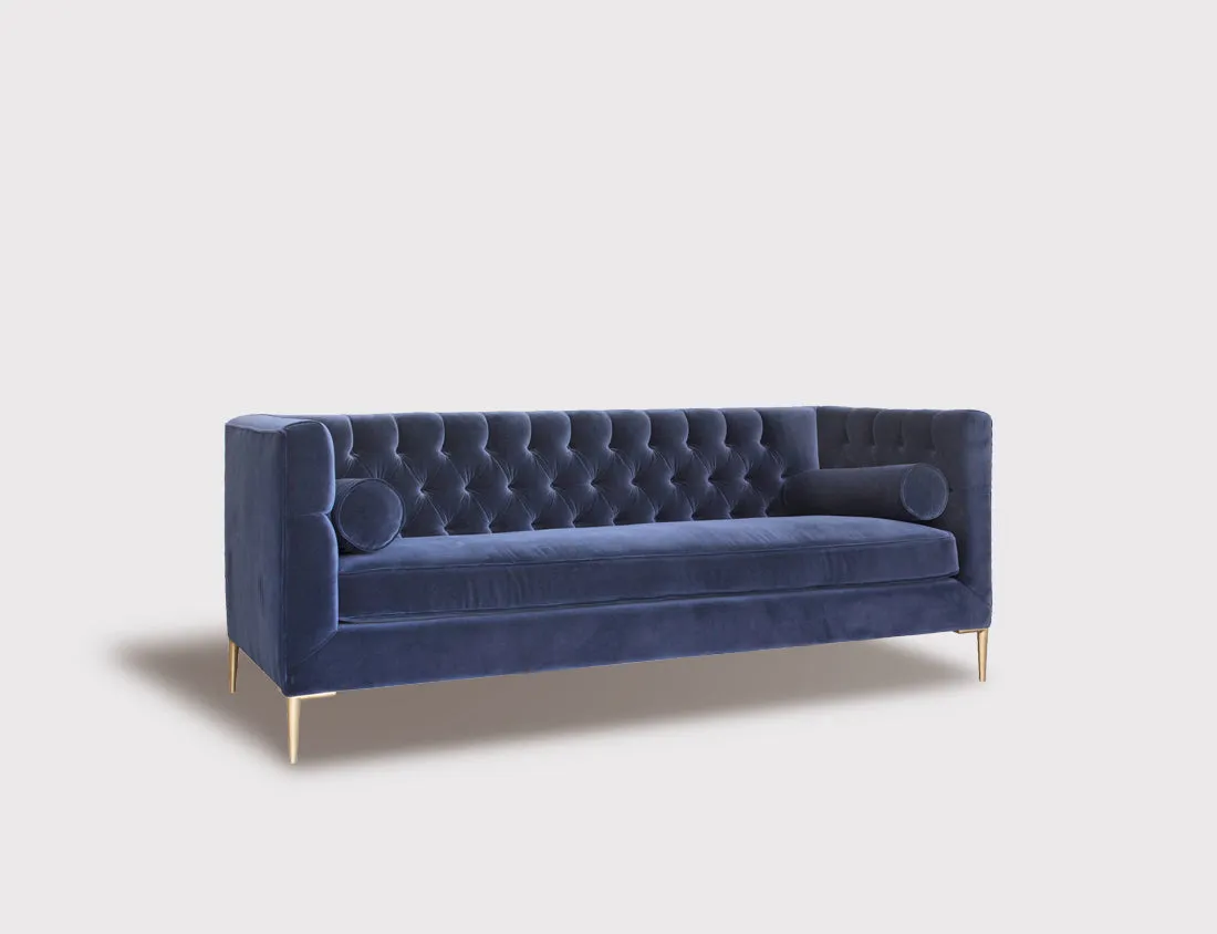 Sofa Marque - Custom Made In Sydney Please Contact Store For Pricing