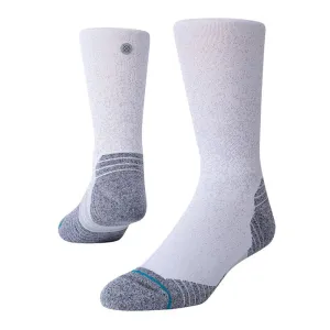 STANCE RUN CREW ST SOCKS